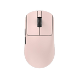 Мышь ATK VXE R1 PRO MAX Sakura Pink PAW3395, 26000