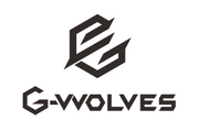 G-Wolves