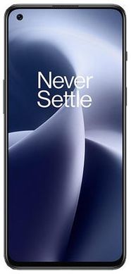 Смартфон OnePlus Nord 2T 5G 8/128GB Gray Shadow