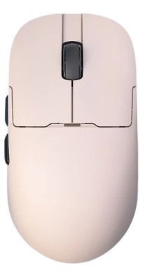 Миша AJAZZ AJ159 APEX Pink PAW3950, 30000 dpi