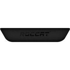 Подставка под запястья Roccat Rest - Max Ergonomic Gel Wrist Pad (ROC-15-201)
