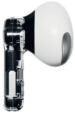 Навушники TWS Nothing Ear (stick) White
