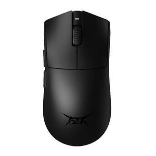 Миша ATK Blazing Sky X1 Ultra Black
