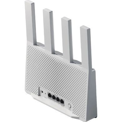 Wi-Fi-маршрутизатор Xiaomi Router BE3600 (DVB4413CN)
