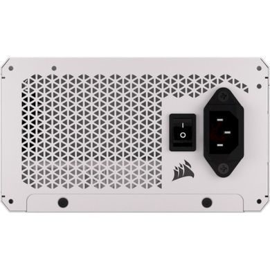 Блок живлення Corsair RM750x SHIFT White (CP-9020273)