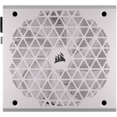 Блок живлення Corsair RM750x SHIFT White (CP-9020273)