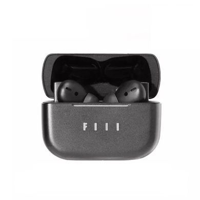 Навушники Xiaomi FIIL CC Pro