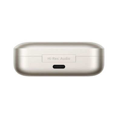 Наушники TWS Realme Buds Air 7 Ivory Gold