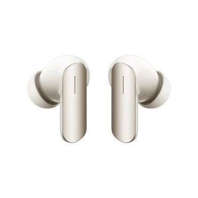 Наушники TWS Realme Buds Air 7 Ivory Gold