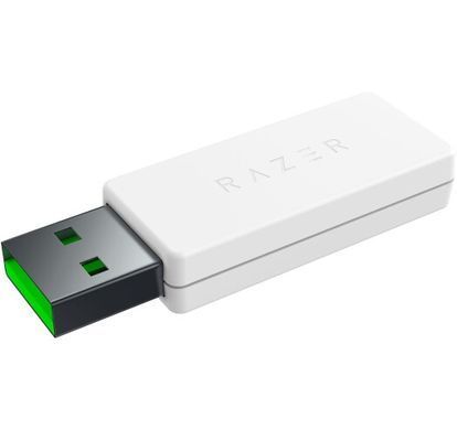 Геймпад Razer Wolverine V2 PRO for PS5 White (RZ06-04710200-R3G1)