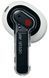 Навушники TWS Nothing Ear (stick) White