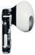 Навушники TWS Nothing Ear (stick) White
