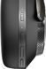 Наушники с микрофоном Bowers & Wilkins PX8 Black