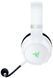 Навушники з мікрофоном Razer Kaira Pro for Xbox White (RZ04-03470300-R3M1)