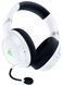 Навушники з мікрофоном Razer Kaira Pro for Xbox White (RZ04-03470300-R3M1)