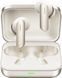 Наушники TWS Realme Buds Air 7 Ivory Gold