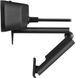 Веб-камера Logitech Webcam C925E PRO HD 1080p (960-001076) - відкрита коробка