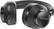 Наушники с микрофоном Bowers & Wilkins PX8 Black