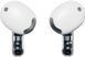 Навушники TWS Nothing Ear (stick) White
