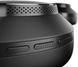 Наушники с микрофоном Bowers & Wilkins PX8 Black