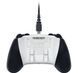Геймпад Razer Wolverine V2 PRO for PS5 White (RZ06-04710200-R3G1)