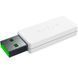 Геймпад Razer Wolverine V2 PRO for PS5 White (RZ06-04710200-R3G1)