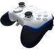 Геймпад Razer Wolverine V2 PRO for PS5 White (RZ06-04710200-R3G1)