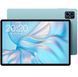 Планшет Teclast M50 Pro LTE 8/256GB Blue