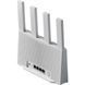 Wi-Fi-маршрутизатор Xiaomi Router BE3600 (DVB4413CN)