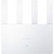 Wi-Fi-маршрутизатор Xiaomi Router BE3600 (DVB4413CN)