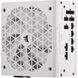 Блок живлення Corsair RM750x SHIFT White (CP-9020273)