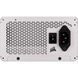 Блок живлення Corsair RM750x SHIFT White (CP-9020273)