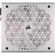 Блок живлення Corsair RM750x SHIFT White (CP-9020273)
