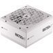 Блок живлення Corsair RM750x SHIFT White (CP-9020273)