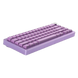 Клавиатура Epomaker Tide65 QMK/VIA Purple