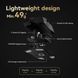 Мышь ATK BlazingSky X1 Ultra Black