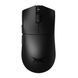 Мышь ATK BlazingSky X1 Ultra Black