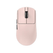 Миша ATK VXE R1 PRO MAX Sakura Pink PAW3395