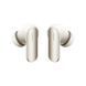 Наушники TWS Realme Buds Air 7 Ivory Gold