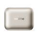 Наушники TWS Realme Buds Air 7 Ivory Gold