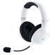 Навушники з мікрофоном Razer Kaira Pro for Xbox White (RZ04-03470300-R3M1)
