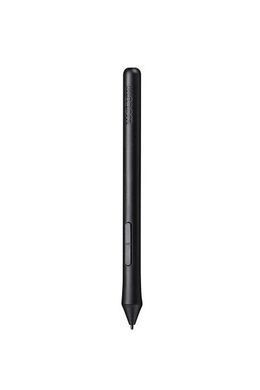 Перо для Intuos CTL-490, CTH-490/690-N Wacom LP-190K