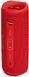 Портативна колонка JBL Flip 6 Red (JBLFLIP6RED)