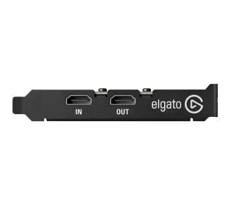 Устройства видеозахвата Elgato Game Capture 4K60 Pro Black (10GAG9901)