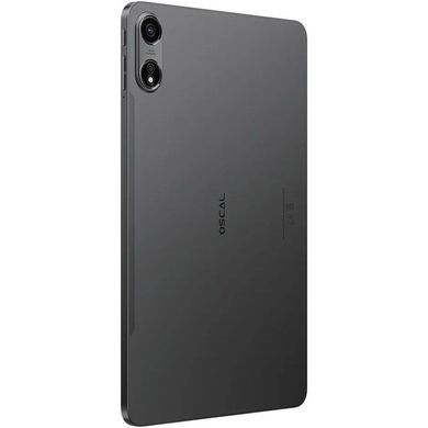 Планшет Blackview Oscal Pad 100 12/256GB Silver Grey