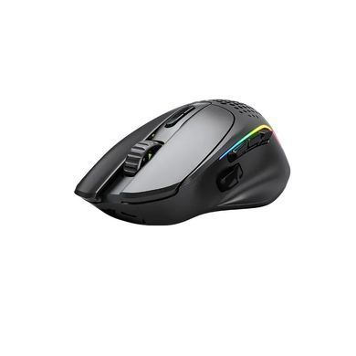 Миша Glorious Model I 2 Wireless Black, 26000