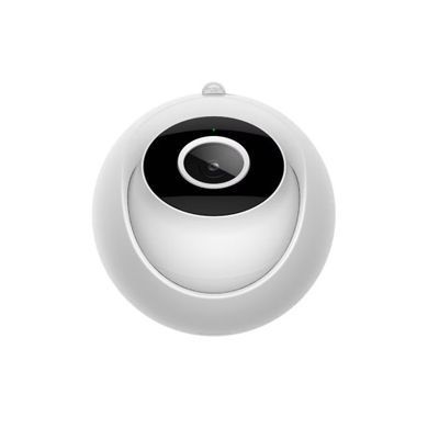 IP-камера відеоспостереження IMOU Turret SE 4MP (IPC-T42EP)