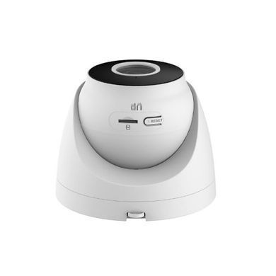 IP-камера відеоспостереження IMOU Turret SE 4MP (IPC-T42EP)