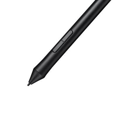 Перо для Intuos CTL-490, CTH-490/690-N Wacom LP-190K