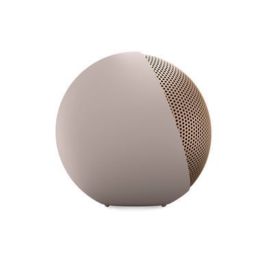 Портативна колонка Beats by Dr. Dre Pill Champagne Gold (MW463)